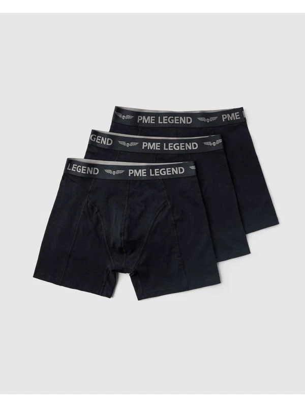 PME Legend Boxershort PUW00250 Blauw 1