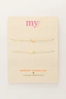 Armband MJ10342