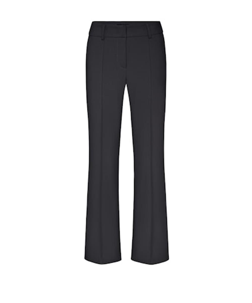 Cambio Pantalon Farah Zwart 2
