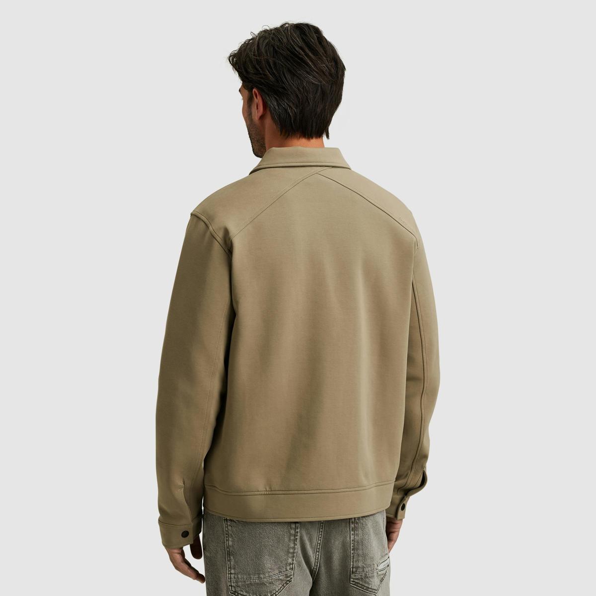 Cast Iron Jas CSW2508432 Beige 3