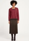 Bianca Trui 88016 Rood 5