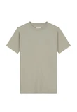Dstrezzed T-Shirt Collin Beige 2