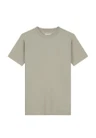 Dstrezzed T-Shirt Collin Beige 2