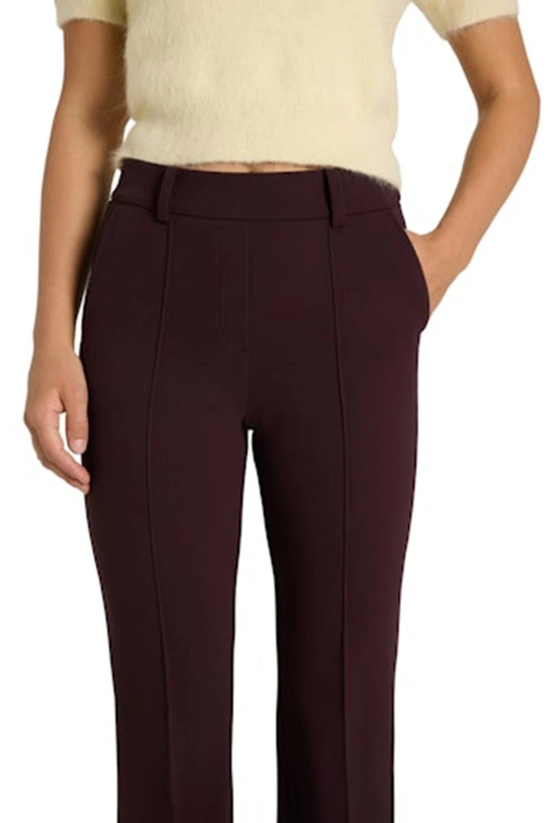 Cambio Pantalon Francoise Rood 6