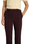 Cambio Pantalon Francoise Rood 6