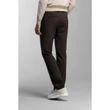 North84 Pantalon 84142016 Bruin 5
