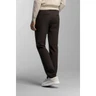 North84 Pantalon 84142016 Bruin 5