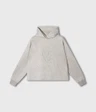 10DAYS Sweater 20-821-6204 Grijs 1