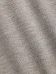 Cavallaro Trui 118265001 Beige 6