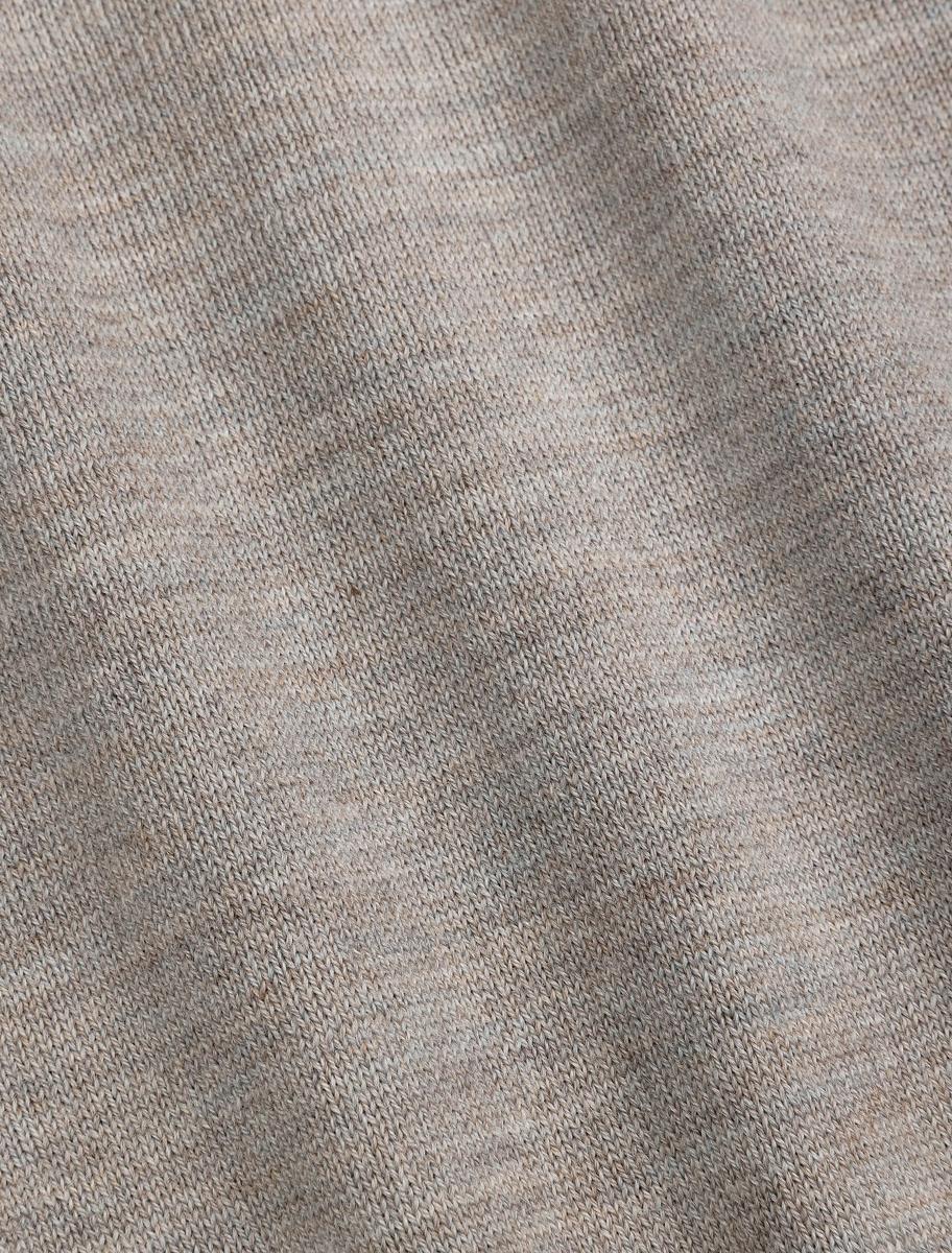 Cavallaro Trui 118265001 Beige 6