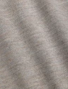 Cavallaro Trui 118265001 Beige 6