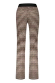 Gardeur Pantalon ZARIA 622751 Bruin 2