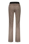 Gardeur Pantalon ZARIA 622751 Bruin 2