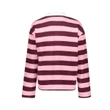 Geisha Trui 62630-41 Rood 2