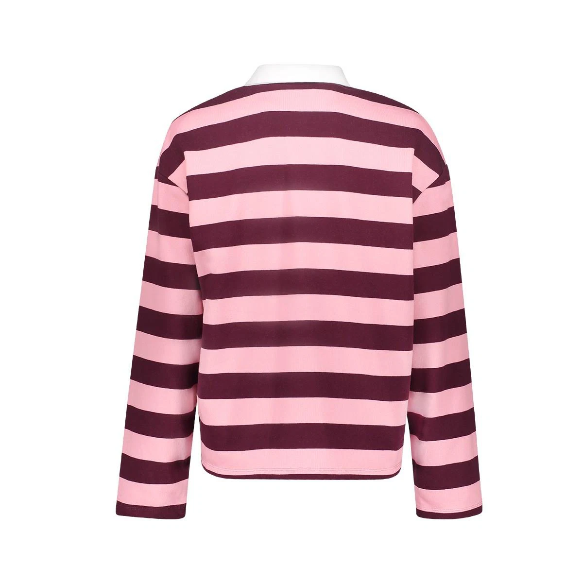 Geisha Trui 62630-41 Rood 2
