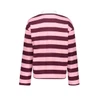 Geisha Trui 62630-41 Rood 2