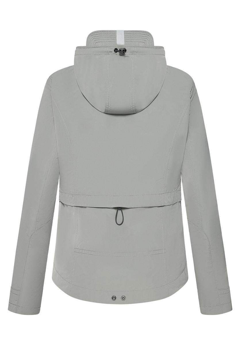 Gil Bret Jas 91235200 Groen 4