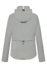 Gil Bret Jas 91235200 Groen 4