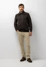 State of Art Vest 161-26116 Bruin 4