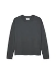 Catwalk Junkie Longsleeve 2402040611 Grijs 1