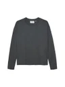 Catwalk Junkie Longsleeve 2402040611 Grijs 1