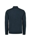No Excess Trui N2185 Blauw 4