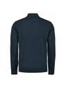 No Excess Trui N2185 Blauw 4