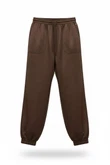 Tramontana Pantalon C06-21-101 Bruin 2
