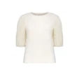 Geisha Trui 64537-29 Off-White 1