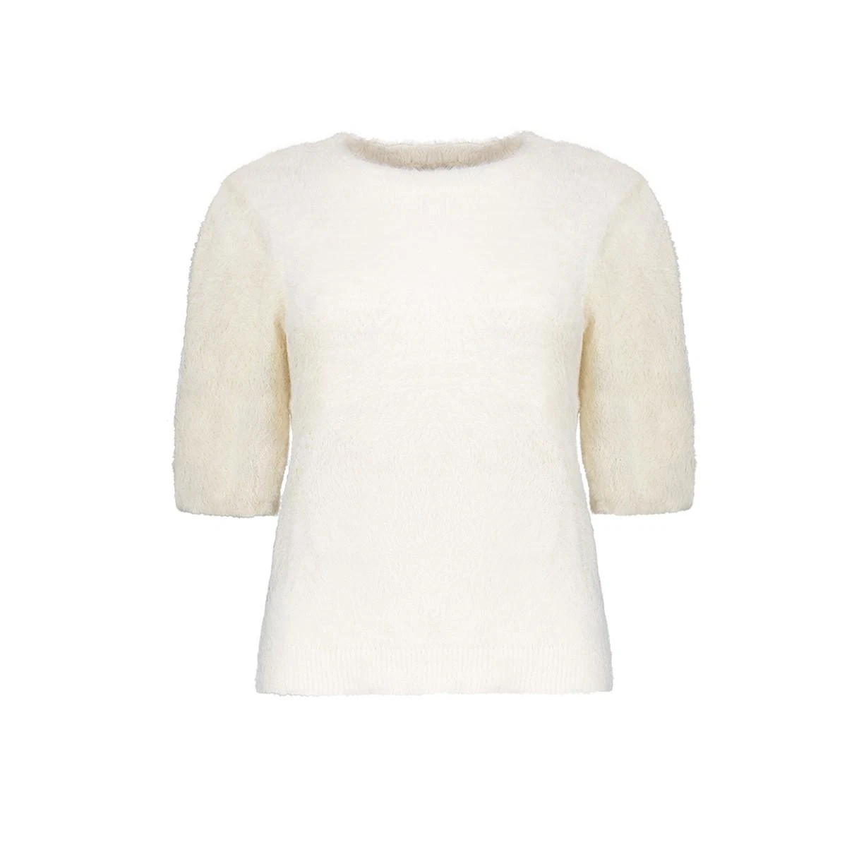 Geisha Trui 64537-29 Off-White 1