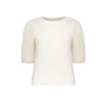 Geisha Trui 64537-29 Off-White 1