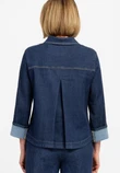 Bianca Blazer 84010 Blauw 6