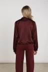 NUKUS Jack Dena Rood 3