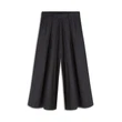 Summum Pantalon 4s2958-12259 Zwart 2