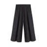 Summum Pantalon 4s2958-12259 Zwart 2
