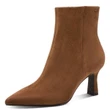 Tamaris Laarzen 1-25358-45 Bruin 2