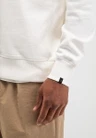 Butcher of Blue Sweater Army Circle Wit 6
