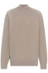 Bugatti Trui 25540F 7700 Beige 4