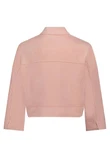 Betty Barclay Blazer 47421673 Roze 4