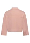 Betty Barclay Blazer 47421673 Roze 4