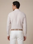Cavallaro Overhemd Tarente Roze 3