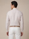 Cavallaro Overhemd Tarente Roze 3
