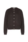 Vest Bibi cardigan