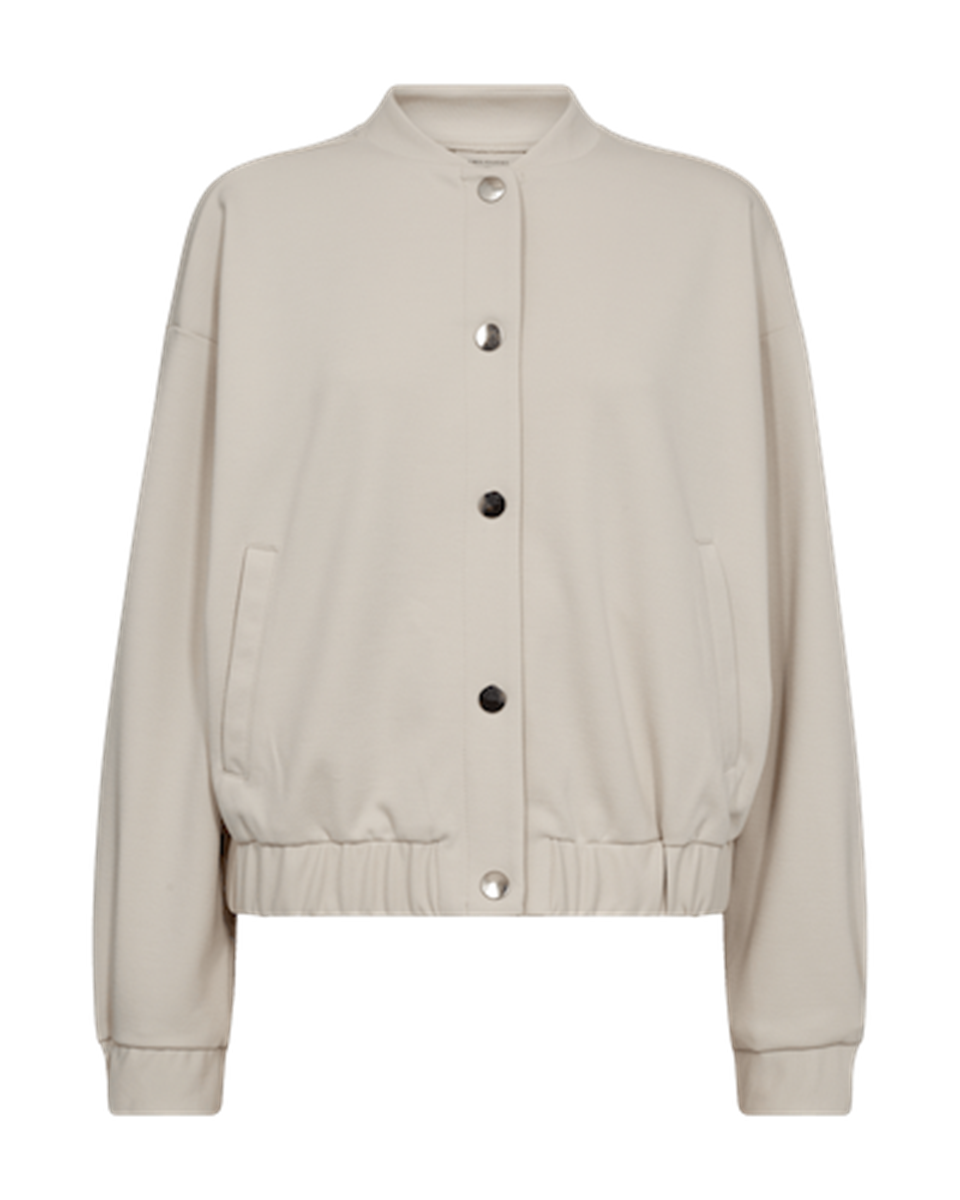 Freequent Jack Naya Beige 1