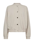 Freequent Jack Naya Beige 1