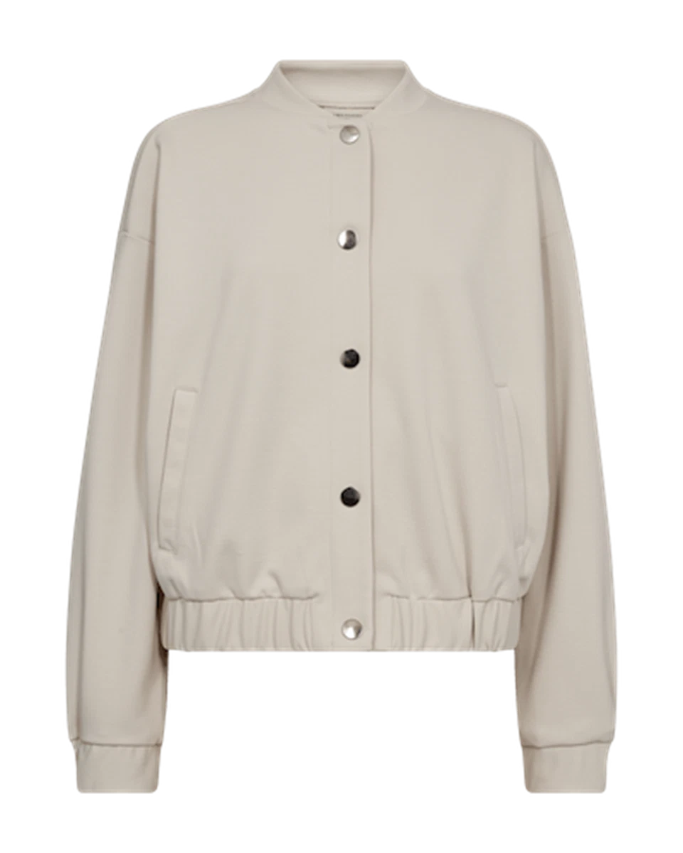 Freequent Jack Naya Beige 1