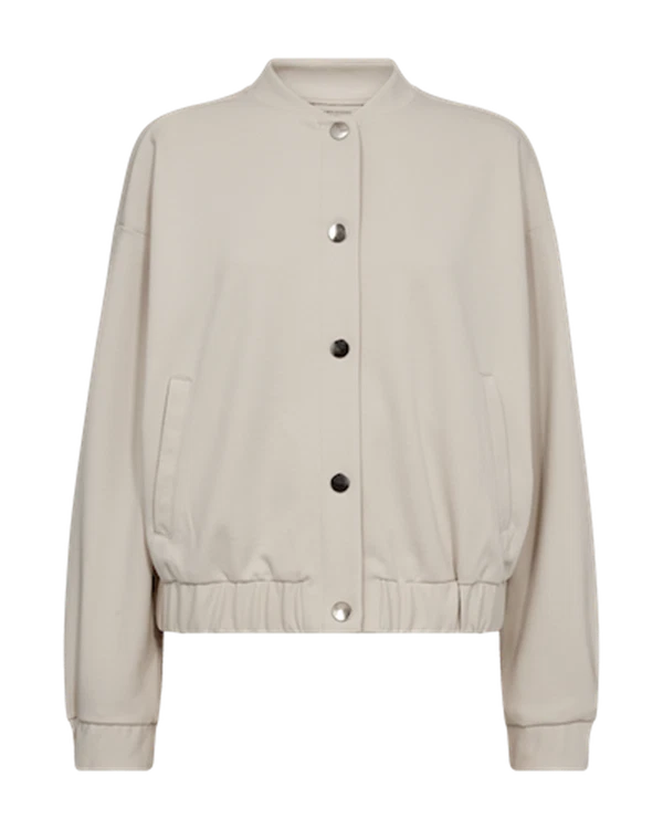 Freequent Jack Naya Beige 1