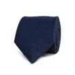 Tresanti Stropdas TRTIJE443 Blauw 2