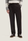 Dstrezzed Pantalon 502068 Bruin 3