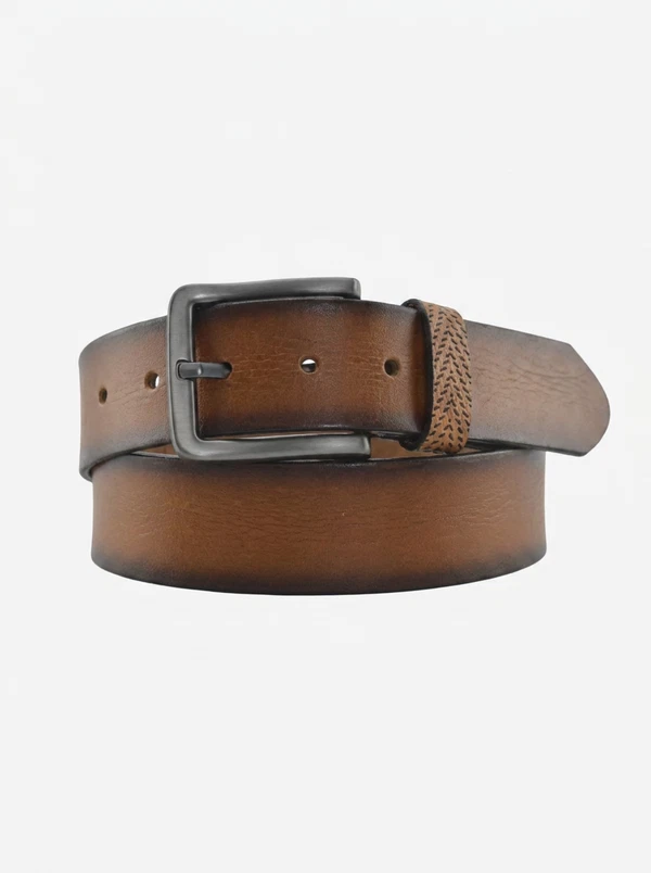 SF Riem 440060 Bruin 1